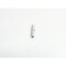 Swagelok PACK OF 20 TEE HANDLE FOR 3/8IN INSTRUMENT MANIFOLD VALVE PARTS AND ACCESSORY K-SS-5-V3 - alternate 3